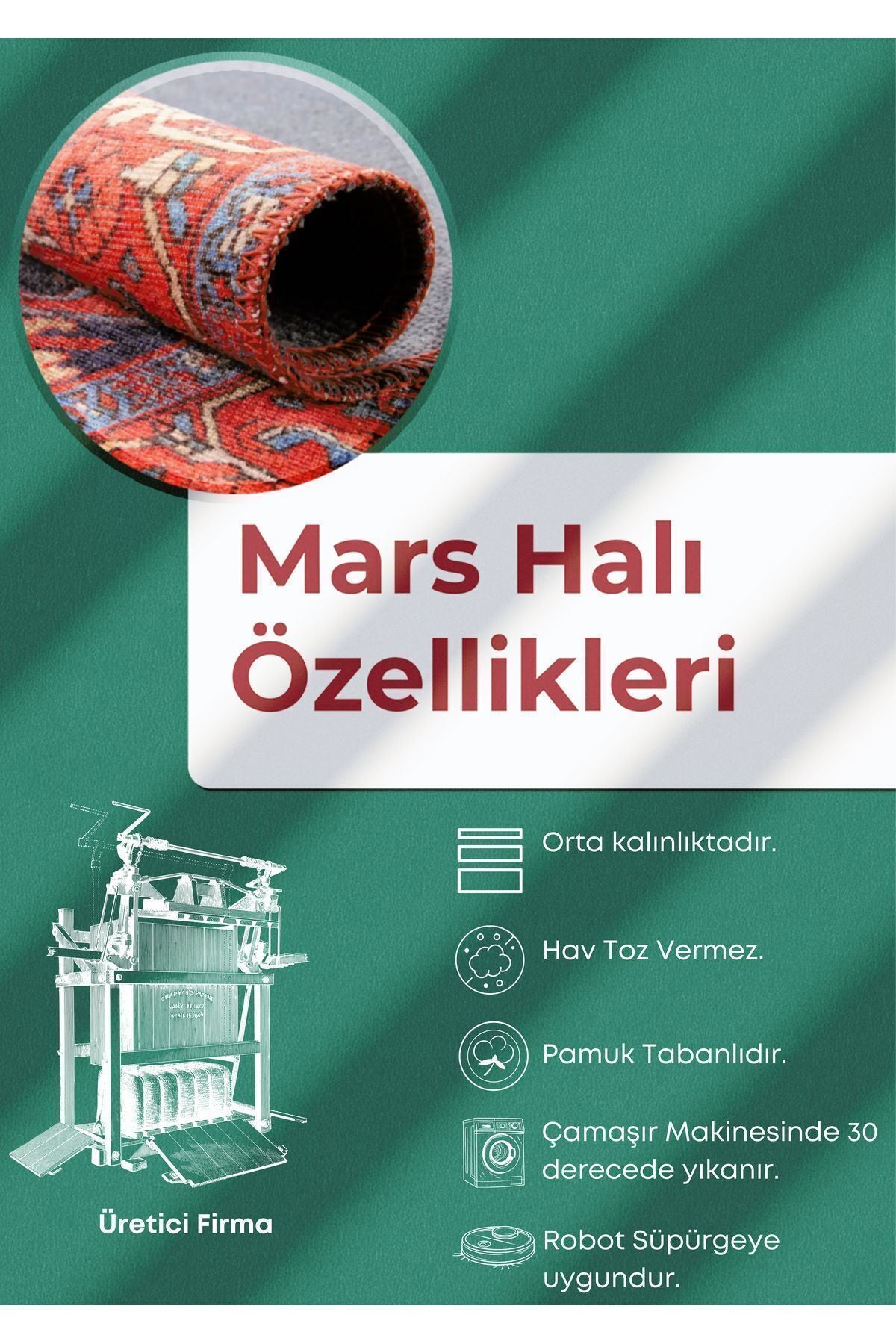Turuncu Soyut Desen Çok Renkli Modern Salon Halısı Mutfak Halısı Dekoratif Halı Halı Vagonu 220