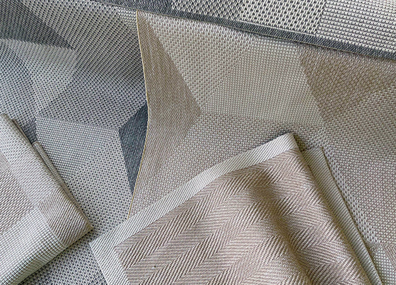Mono Yumuşak Dokulu Sisal Halı - MONO MNO 03 GREY, hav toz vermez, kaymaz tabanlı, şık kilim.