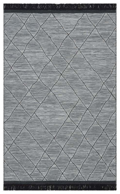 ARYA%20CRAFT%20ARC%2002%20GREY%20Hav%20Toz%20Vermez%20Yıkanabilir%20Modern%20Desenli%20Dokuma%20Kilim