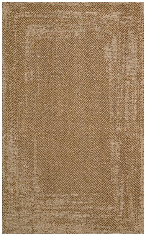 BROOKLYN%20BROOKLYN%20BRK%2004%20NATURAL%20BEIGE%20Hasır%20Görünümlü%20Kaymaz%20Renkli%20Dokuma%20Modern%20Kilim