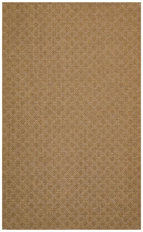 BROOKLYN%20BROOKLYN%20BRK%2003%20NATURAL%20BEIGE%20Hasır%20Görünümlü%20Kaymaz%20Renkli%20Dokuma%20Modern%20Kilim