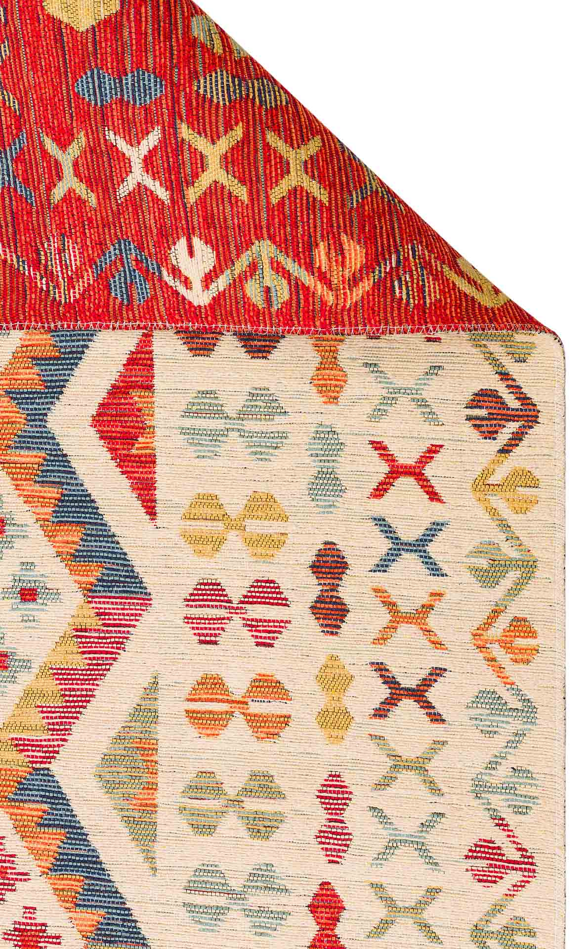 Nomad%20NMD%2008%20Light%20Multy%20Çift%20Taraflı%20Otantik%20Pamuk%20Kilim