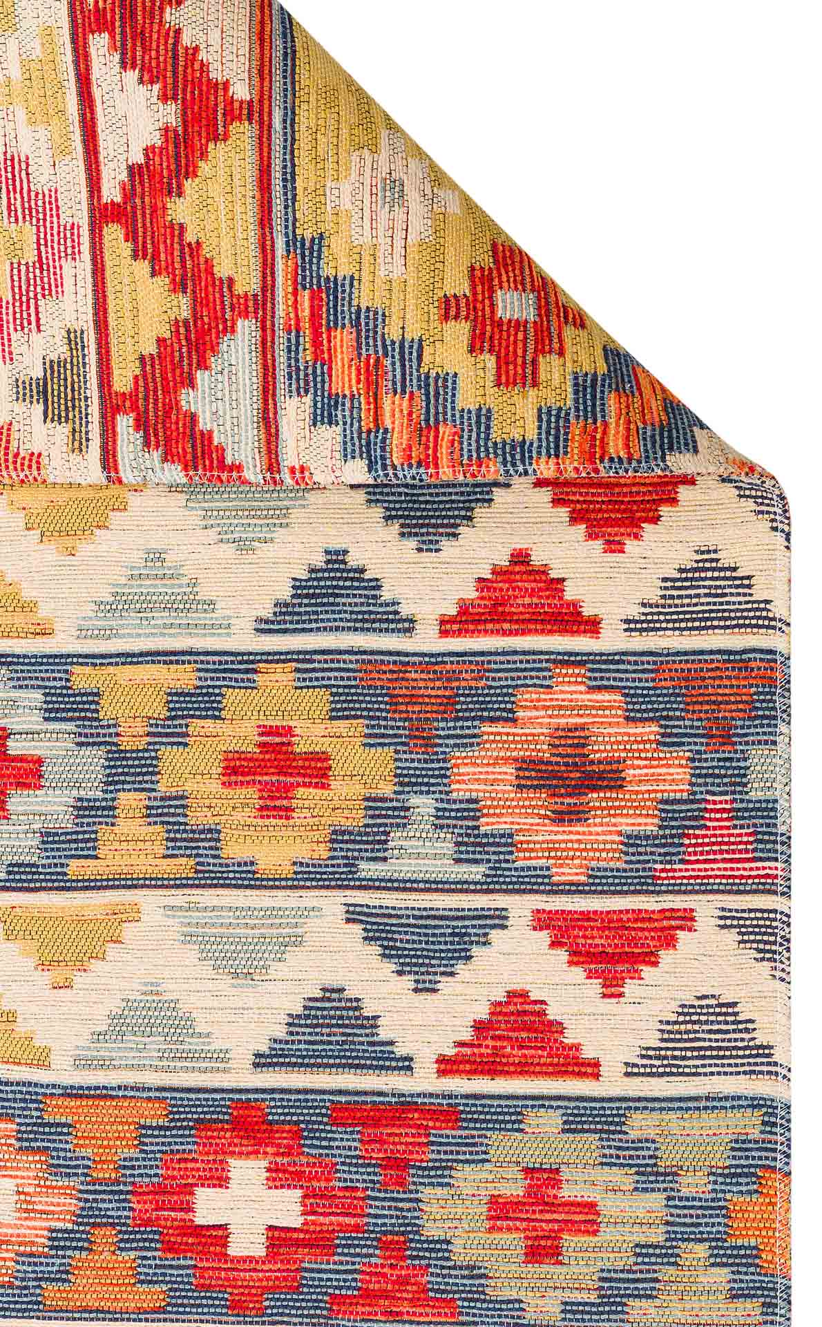 Nomad%20NMD%2002%20Aqua%20Çift%20Taraflı%20Otantik%20Pamuk%20Kilim