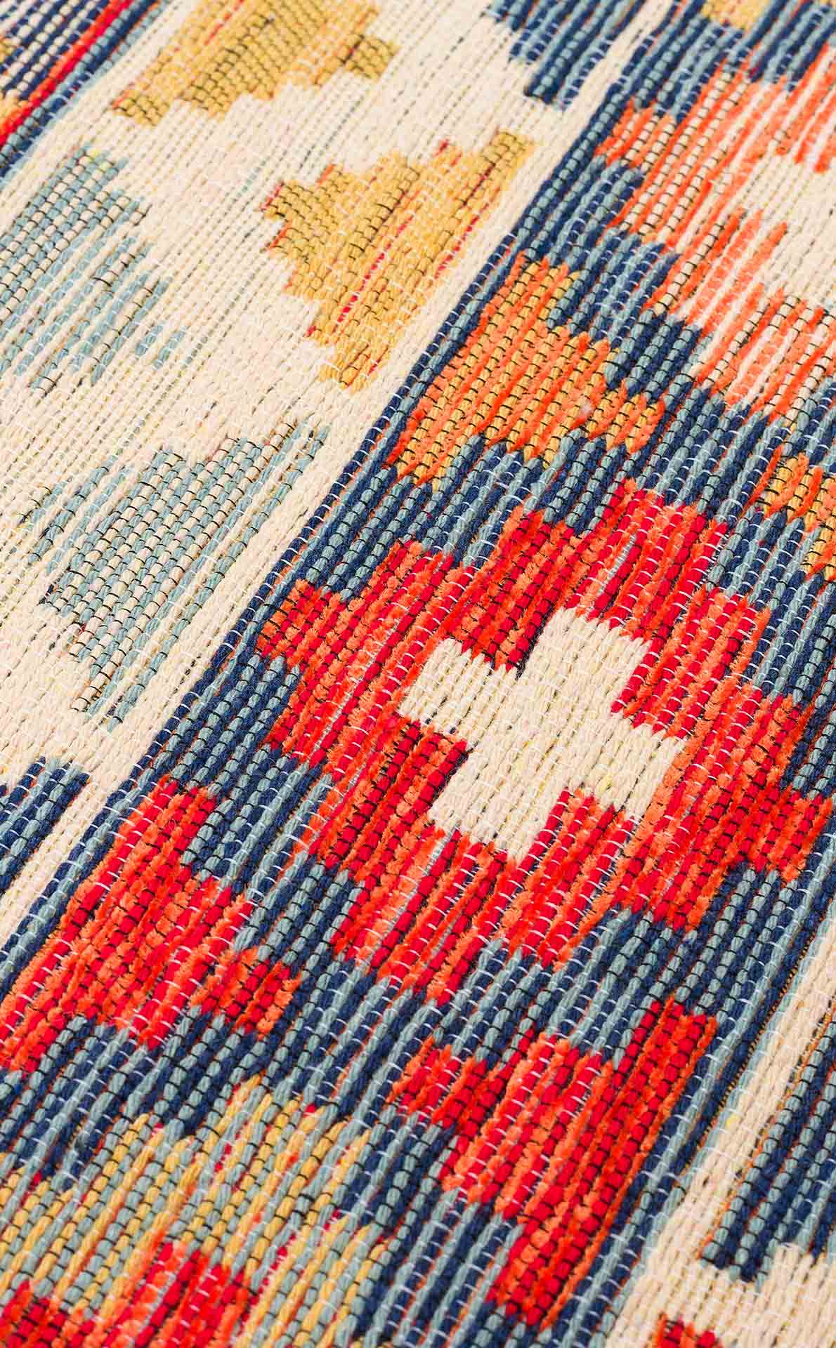 Nomad%20NMD%2002%20Aqua%20Çift%20Taraflı%20Otantik%20Pamuk%20Kilim