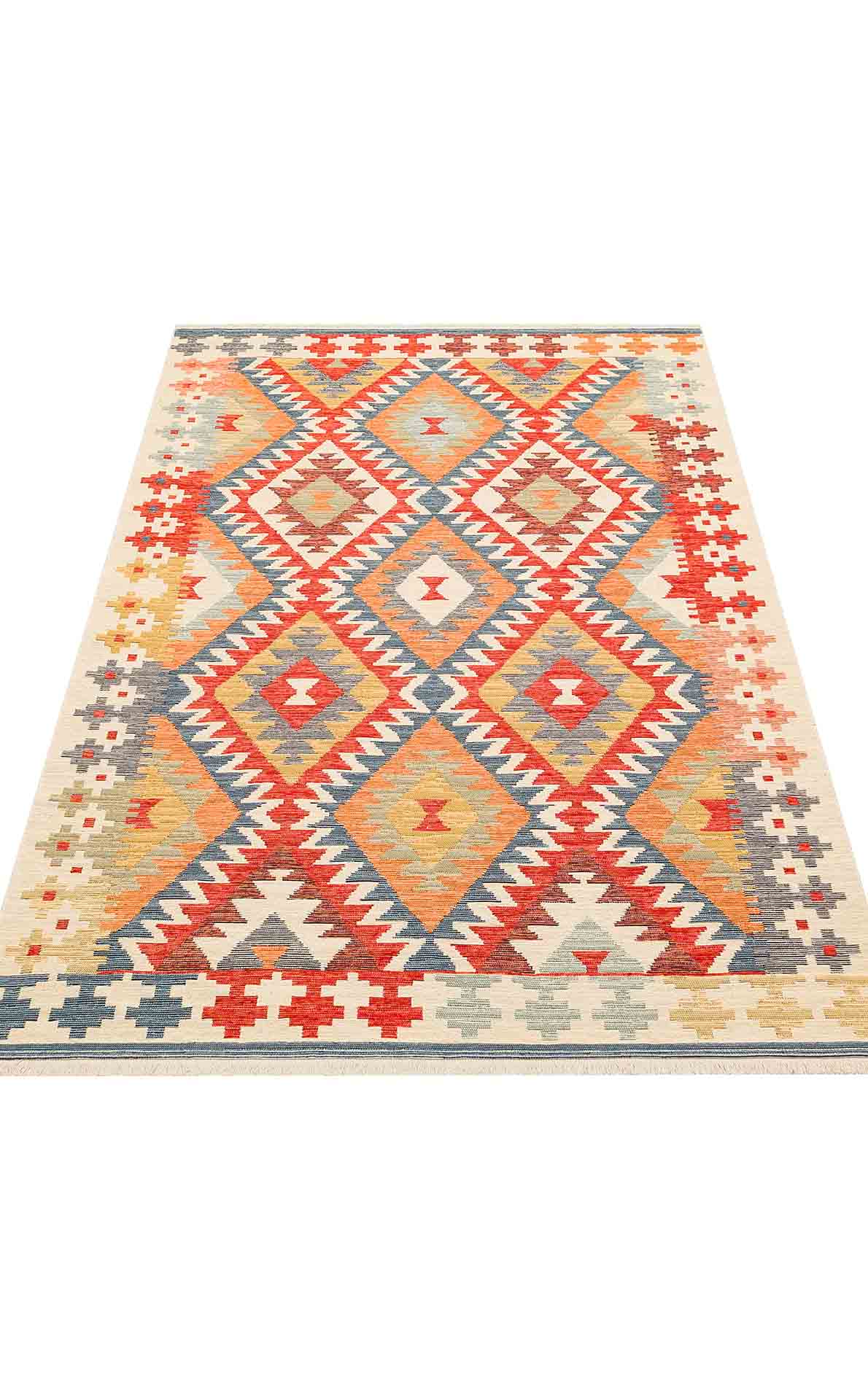 Nomad%20NMD%2009%20Light%20Multy%20Çift%20Taraflı%20Otantik%20Pamuk%20Kilim