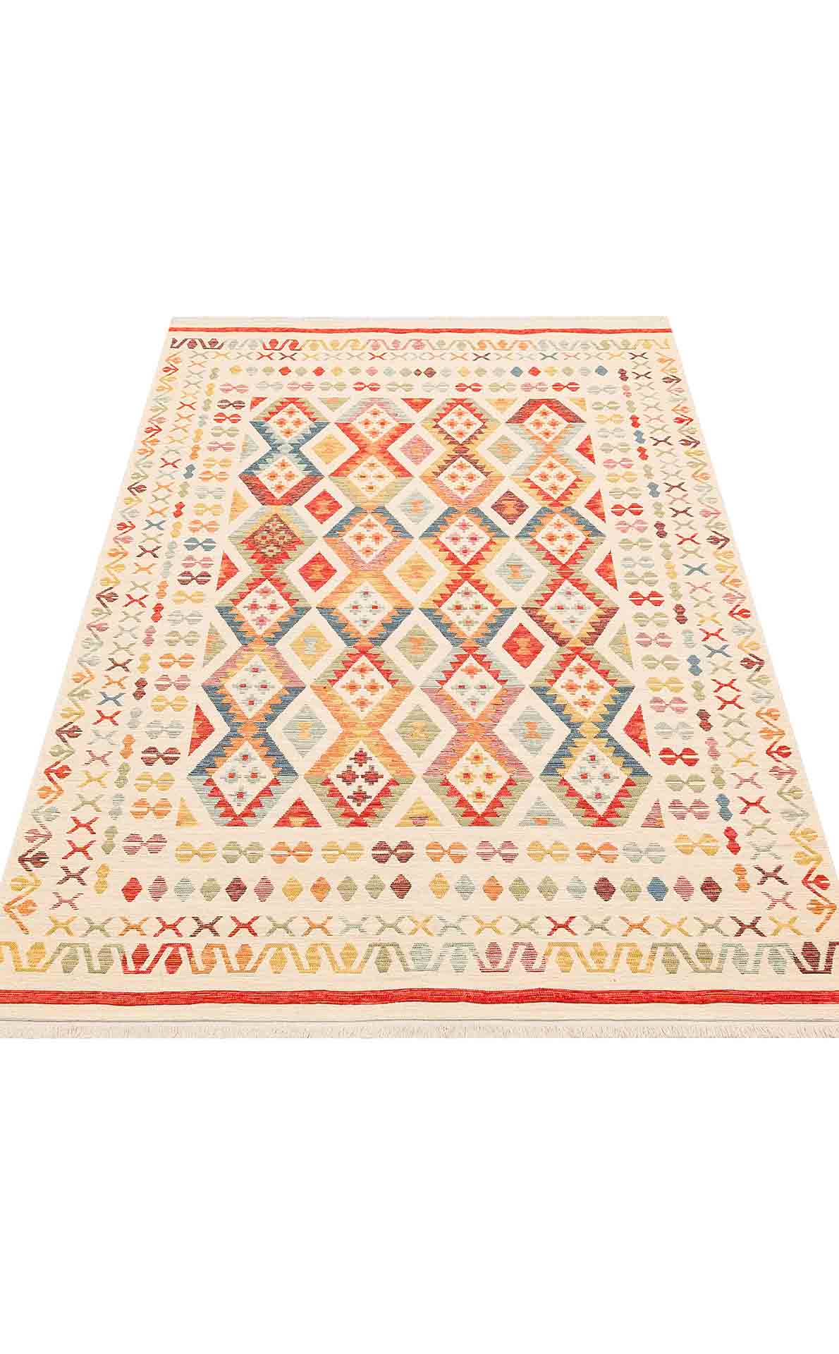 Nomad%20NMD%2008%20Light%20Multy%20Çift%20Taraflı%20Otantik%20Pamuk%20Kilim