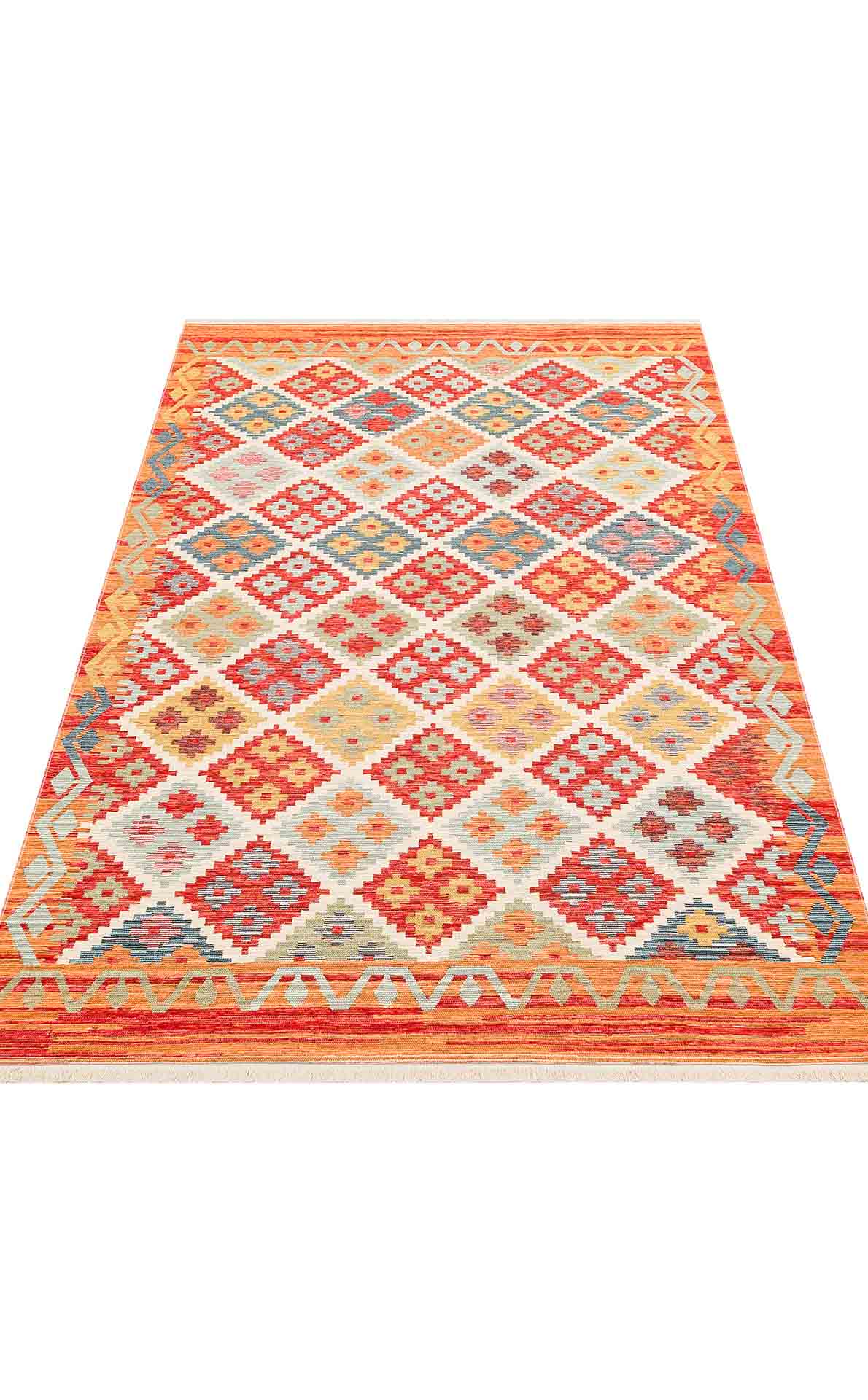 Nomad%20NMD%2005%20Terra%20Çift%20Taraflı%20Otantik%20Pamuk%20Kilim