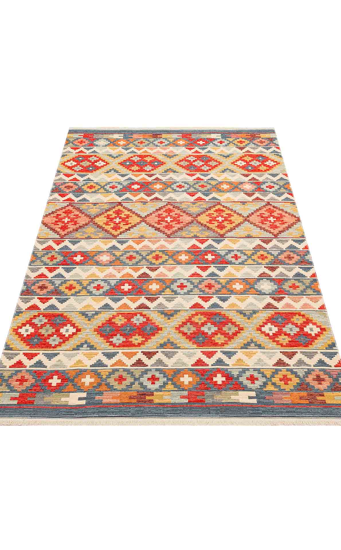 Nomad%20NMD%2002%20Aqua%20Çift%20Taraflı%20Otantik%20Pamuk%20Kilim