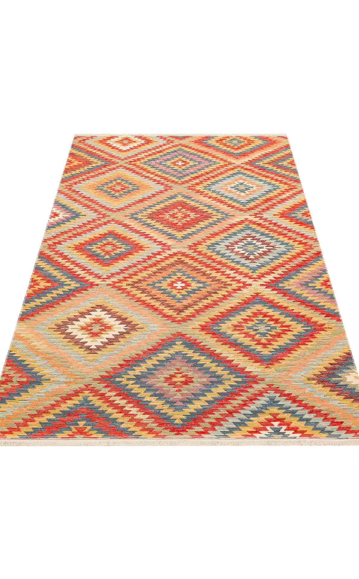 Nomad%20NMD%2007%20Terra%20Çift%20Taraflı%20Otantik%20Pamuk%20Kilim