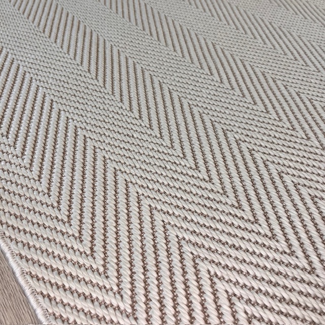 Elit%20Sisal%20Kaymaz%20Tabanlı%20Yıkanabilir%20Sisal%20Halı