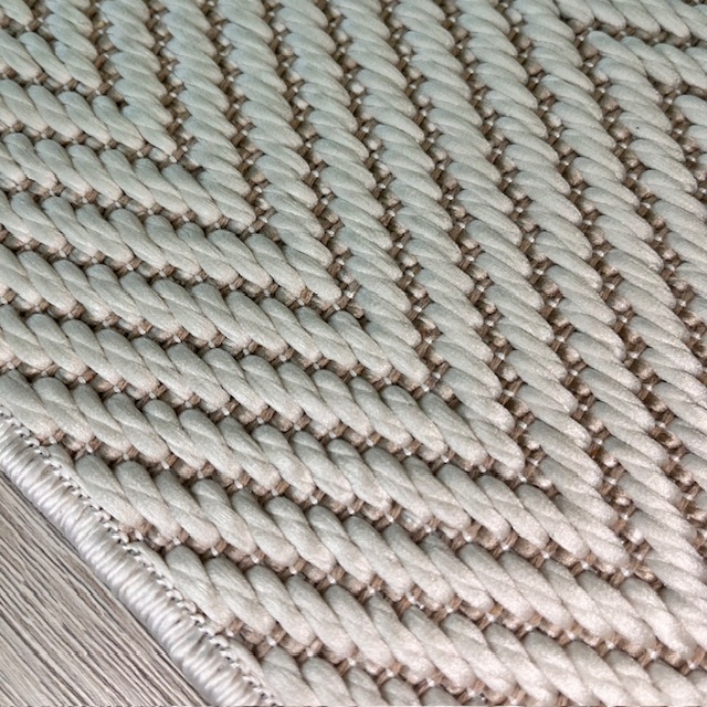 Elit%20Sisal%20Kaymaz%20Tabanlı%20Yıkanabilir%20Sisal%20Halı