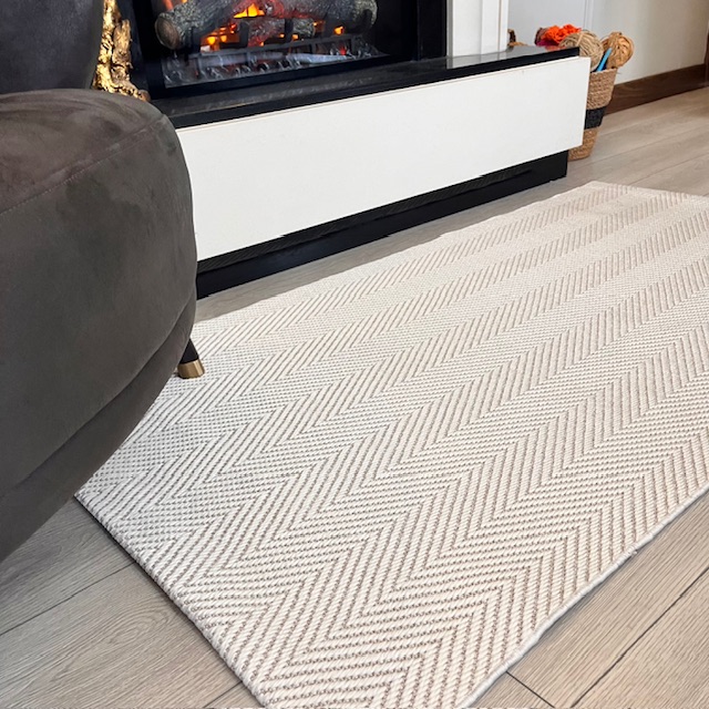 Elit%20Sisal%20Kaymaz%20Tabanlı%20Yıkanabilir%20Sisal%20Halı