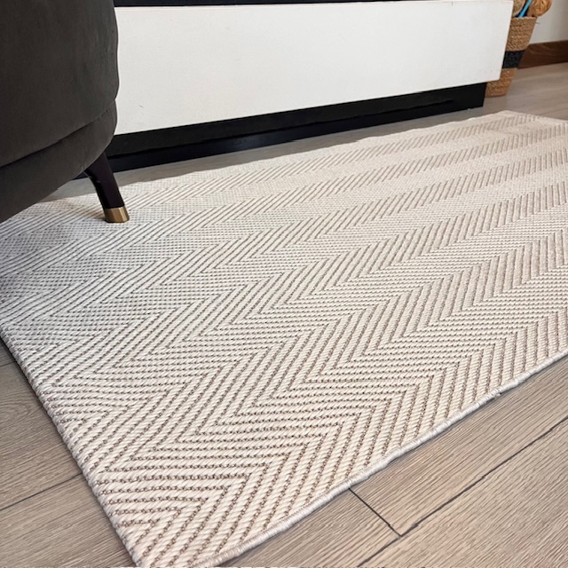 Elit%20Sisal%20Kaymaz%20Tabanlı%20Yıkanabilir%20Sisal%20Halı