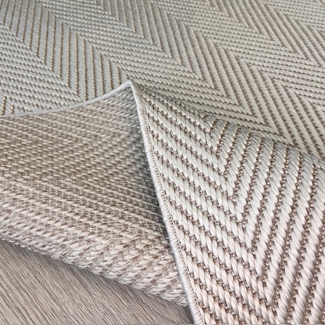 Elit%20Sisal%20Kaymaz%20Tabanlı%20Yıkanabilir%20Sisal%20Halı