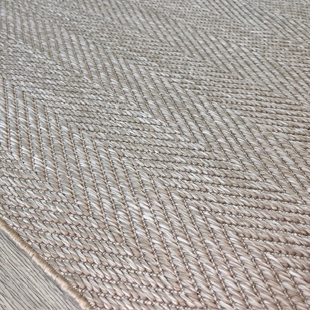 Elit%20Sisal%20Kaymaz%20Tabanlı%20Yıkanabilir%20Sisal%20Halı