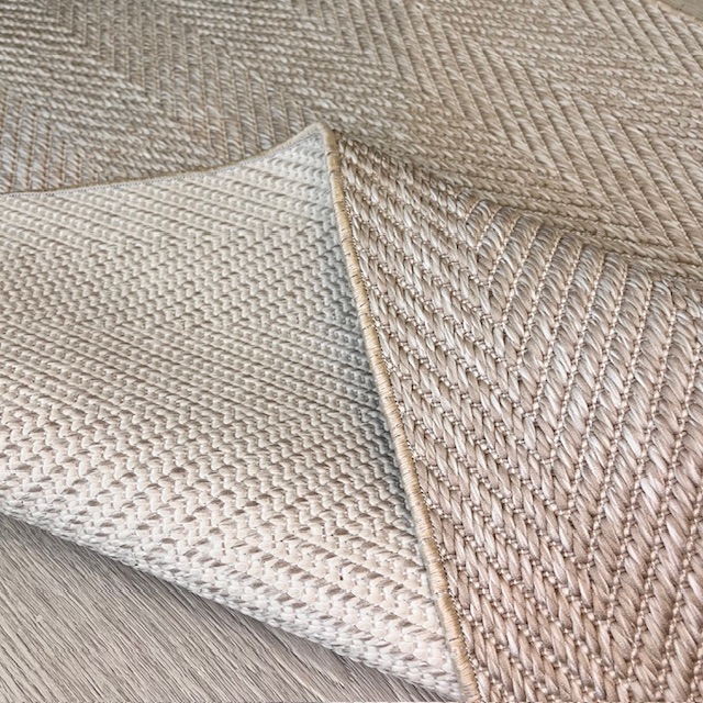 Elit%20Sisal%20Kaymaz%20Tabanlı%20Yıkanabilir%20Sisal%20Halı