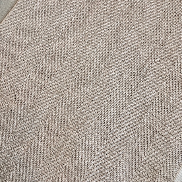 Elit%20Sisal%20Kaymaz%20Tabanlı%20Yıkanabilir%20Sisal%20Halı