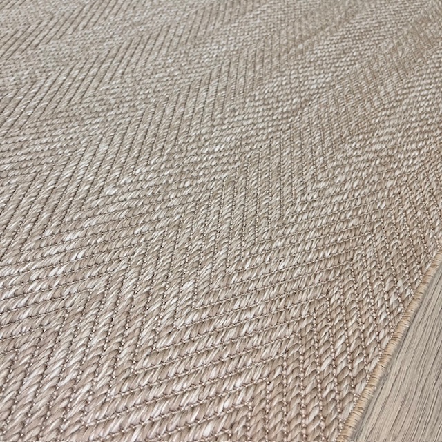 Elit%20Sisal%20Kaymaz%20Tabanlı%20Yıkanabilir%20Sisal%20Halı