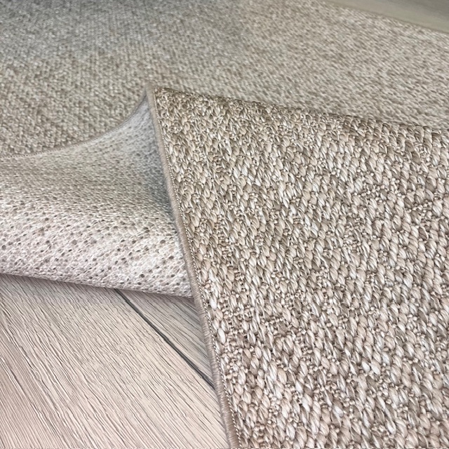 Elit%20Sisal%20Kaymaz%20Tabanlı%20Yıkanabilir%20Sisal%20Halı