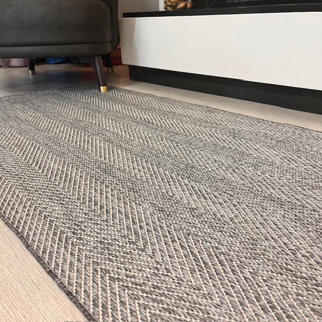 Elit%20Sisal%20Kaymaz%20Tabanlı%20Yıkanabilir%20Sisal%20Halı