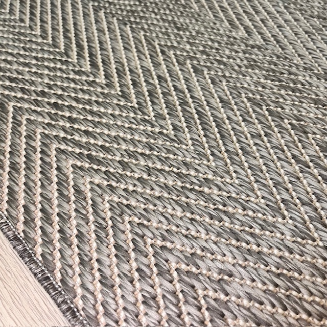 Elit%20Sisal%20Kaymaz%20Tabanlı%20Yıkanabilir%20Sisal%20Halı