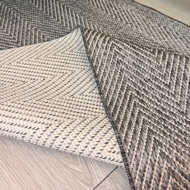 Elit%20Sisal%20Kaymaz%20Tabanlı%20Yıkanabilir%20Sisal%20Halı