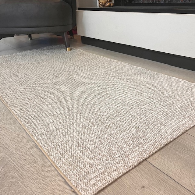 Elit%20Sisal%20Kaymaz%20Tabanlı%20Yıkanabilir%20Sisal%20Halı