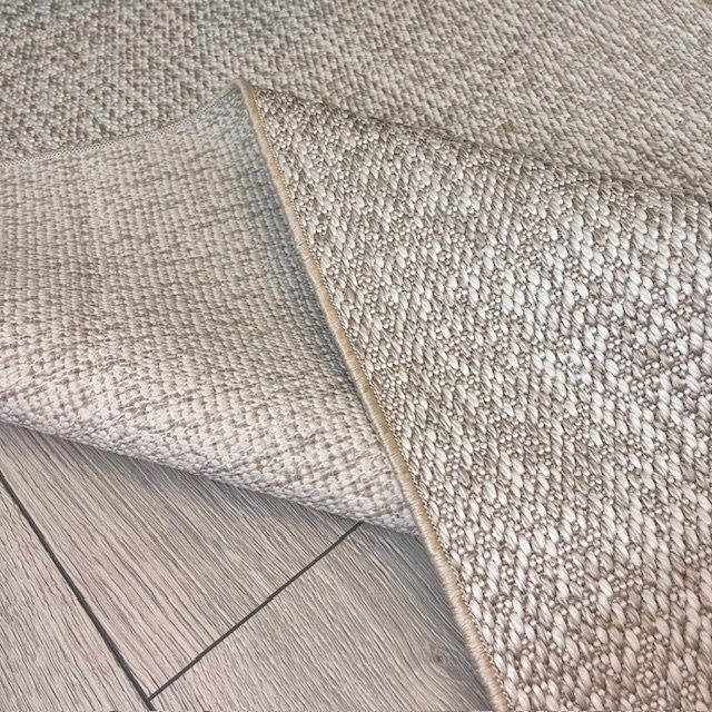 Elit%20Sisal%20Kaymaz%20Tabanlı%20Yıkanabilir%20Sisal%20Halı