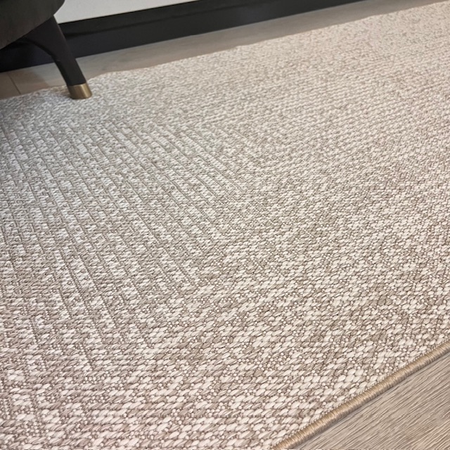 Elit%20Sisal%20Kaymaz%20Tabanlı%20Yıkanabilir%20Sisal%20Halı