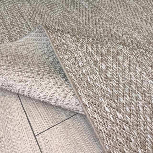 Elit%20Sisal%20Kaymaz%20Tabanlı%20Yıkanabilir%20Sisal%20Halı