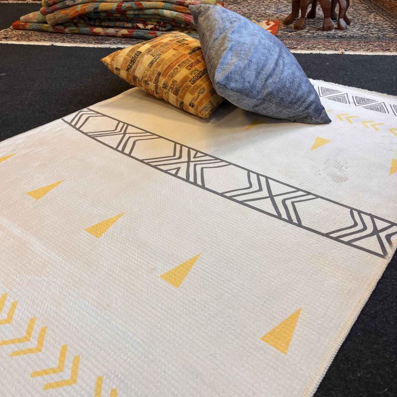 Yumuşak%20Dokulu%20Bambu%20Soft%20Kilim%20-%20İskandinav%20Saçaklı%20Dijital%20Baskı%20HV-SK-202