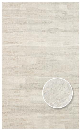 KALAHARI KLH 01 GREY BEIGE 