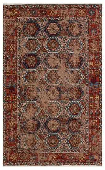 ANADOLU KILIM AND 03 MULTY