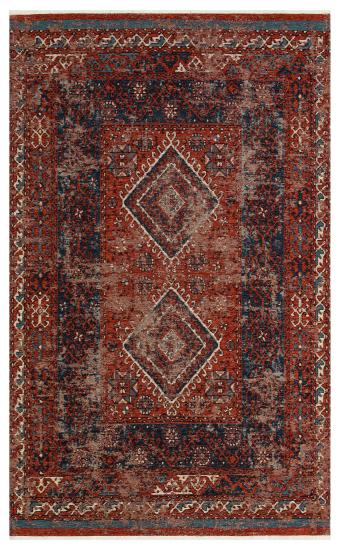 ANADOLU KILIM AND 02 MULTY