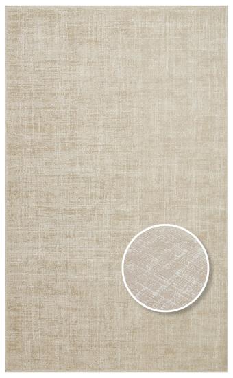 KALAHARI KLH PLAIN BEIGE