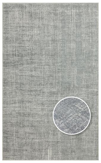 KALAHARI KLH PLAIN GREY