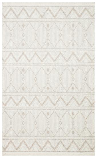 MOTTO MOT 03 WHITE BEIGE 